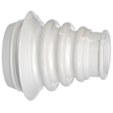 FULLE INODORO COMUN PVC